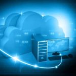 Distributed protocol underpinning cloud computing automatically determined safe and secure