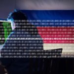Microsoft Warns That a Massive Cyberattack From Russia Will Hit the US