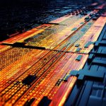 China’s New Quantum Computer Has 1 Million Times the Power of Google’s