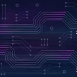 Microns Crucial DDR5 DRAM Promises Better Bandwidth for Next gen Computers